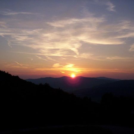 SchöfwegBayern Ferienland Sonnenwald公寓 外观 照片